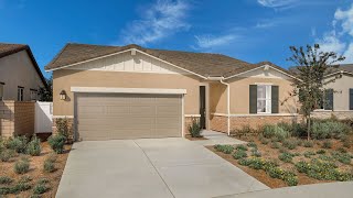 Whispering Hills - Residence Three