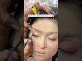 Learn How To Apply Perfect Eyeliner Makeup Youtubeshorts Shorts Shanayaart