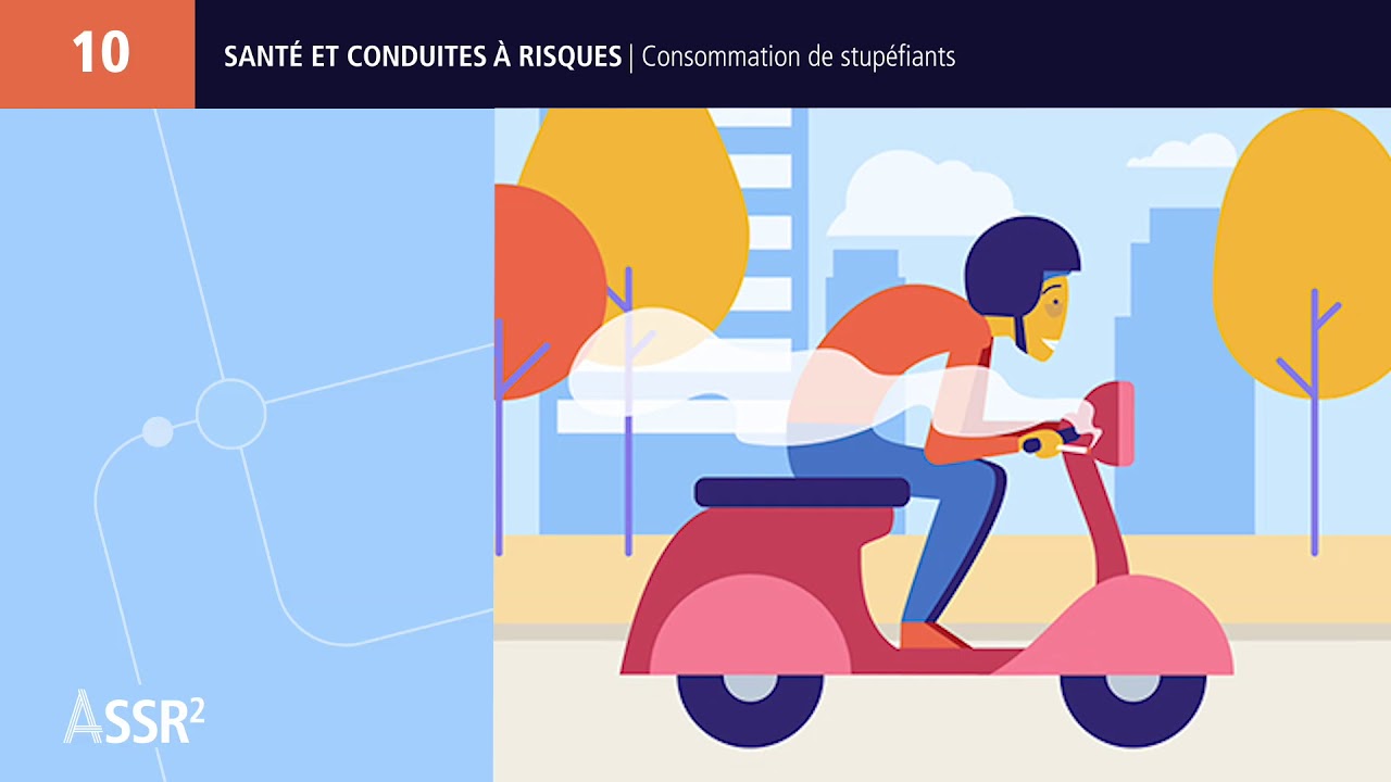 ASSR2 3 2019 rattrapge