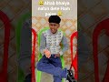 #funny #comedy #funnyvideo