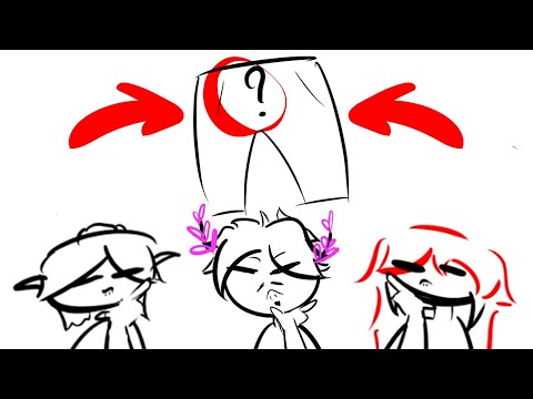 even you will want to use it (animation)