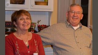 Wayne Justice Memorial Slideshow
