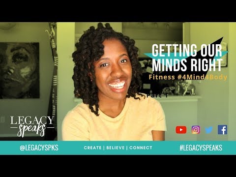 fitness-#4mind4body-challenge-|-mental-health-awareness-month-2018-|-@legacyspeaks