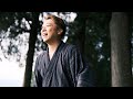 塚原哲平 / 浪花みち Music Video