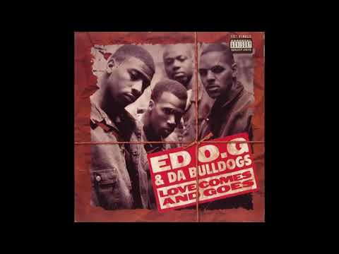 Ed O.G. & Da Bulldogs — Music Videos | Dork