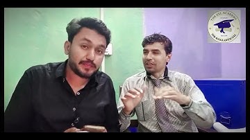 How Mind Files and AI Can Make You Live Forever|lUnlocking Digital Immortality