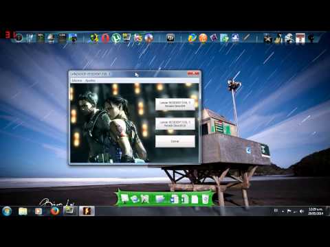 intel gma 4500 windows 10 driver