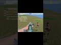 Пвп в oxide legacy, скачать в профиле #oxide #oxidegame #rustgame #игры #rust #rustmobile