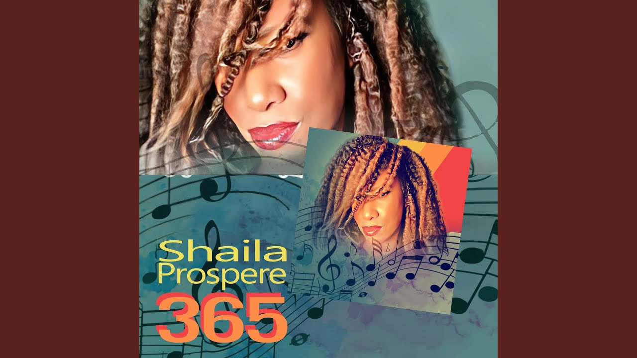 Watch 365 on YouTube Watch 365 on YouTube