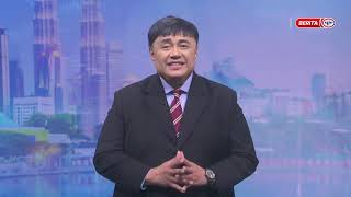 21 FEB 2026 - BERITA WILAYAH