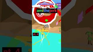 I Told a Worker that They Did a GOOD JOB
π NEXT STORY:
β https://youtube.com/playlist?list=PL4qCR1644UR0Z4S8QKTe0MYZFVaNXuAUY
π§ Am I the Genius?
β https://www.youtube.com/@amithegenius?sub_confirmation=1
π’ Am I the Jerk? Spotify Podcast
β https://open.spotify.com/show/0uEkxvRMpxLuuHeyPVVioF?si=e7747b597e564c11
https://x.com/amithejerk
https://instagram.com/amithejerk
https://tiktok.com/@amithejerk
https://twitch.tv/amithejerk
https://www.facebook.com/amithejerk
π SUBMIT YOUR STORIES HERE - http://amithejerk.com/submit
podcast reddit, reddit storytime reddit top posts r/confession r/entitledparents r/tifu r/prorevenge r/maliciouscompliance r/choosingbeggers r/entitledpeople r/IDOWorkHereLady r/Idontworkherelady r/personalfinance r/AmITheA**hole r/AITA I Told a Worker that They Did a GOOD JOB