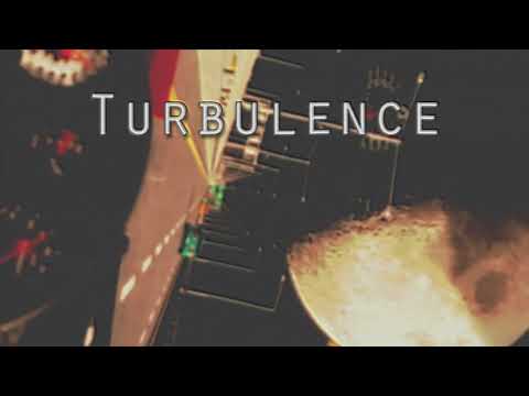 Putar Turbulence - KSLV Noh