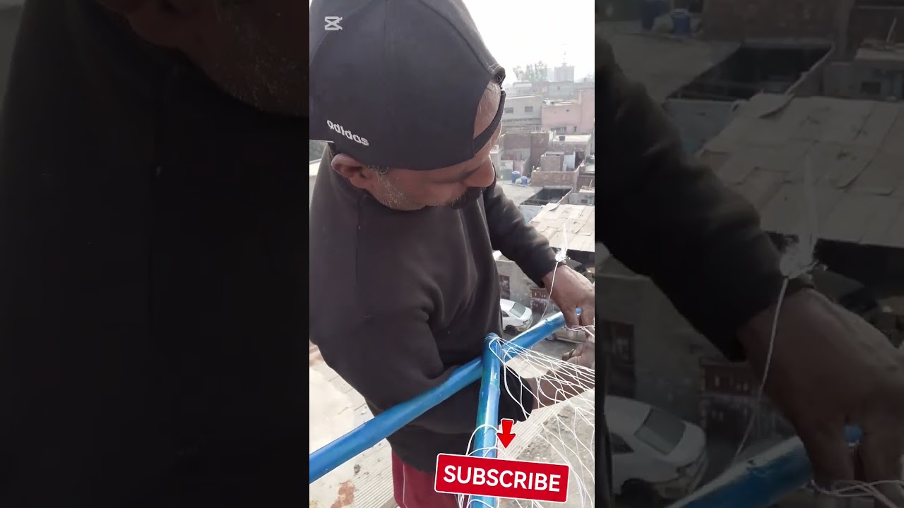 ممتاز خان بھائی کی کوشش کامیاب ہوئی 🤞🥰