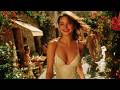 Sussurri A Milano Ti Amo 1960s Italian Vintage Love Story 