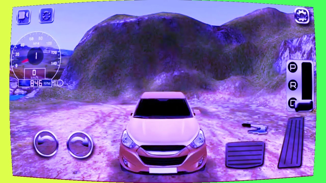4x4-off-road-rally