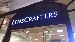 Park place mall MALL TOUR!tucson Arizona ( macys Dillards and abandoned sears)😁