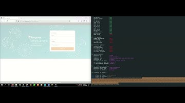 CVE-2024-12106 WhatsUpGold Pre-Auth Evil LDAP and Password Theft