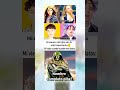 #memes