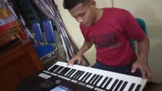 Download Lagu KEE GBKP No 193 Bas Si Nasa Tinepana MP3