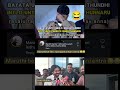 prabhas // memes // telugu trolls #trending #prabhas #shorts #funny