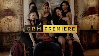 Headie One  - Broni [Music Video] | GRM Daily