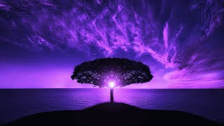 432Hz Sleep Meditation Music | Healing Deep Sleep | Delta Waves Sleep Music | Calming Sleep Tones 432Hz Sleep Meditation Music | Healing Deep Sleep | Delta Waves Sleep Music | Calming Sleep Tones