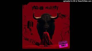 Nfumu (Roots&drill).(Prod by sound daddy).