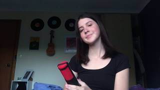 Download Lagu Lover of Mine - 5 Seconds of Summer cover MP3