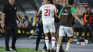 Al Ahly, Esperance in CAF Champions League final battle