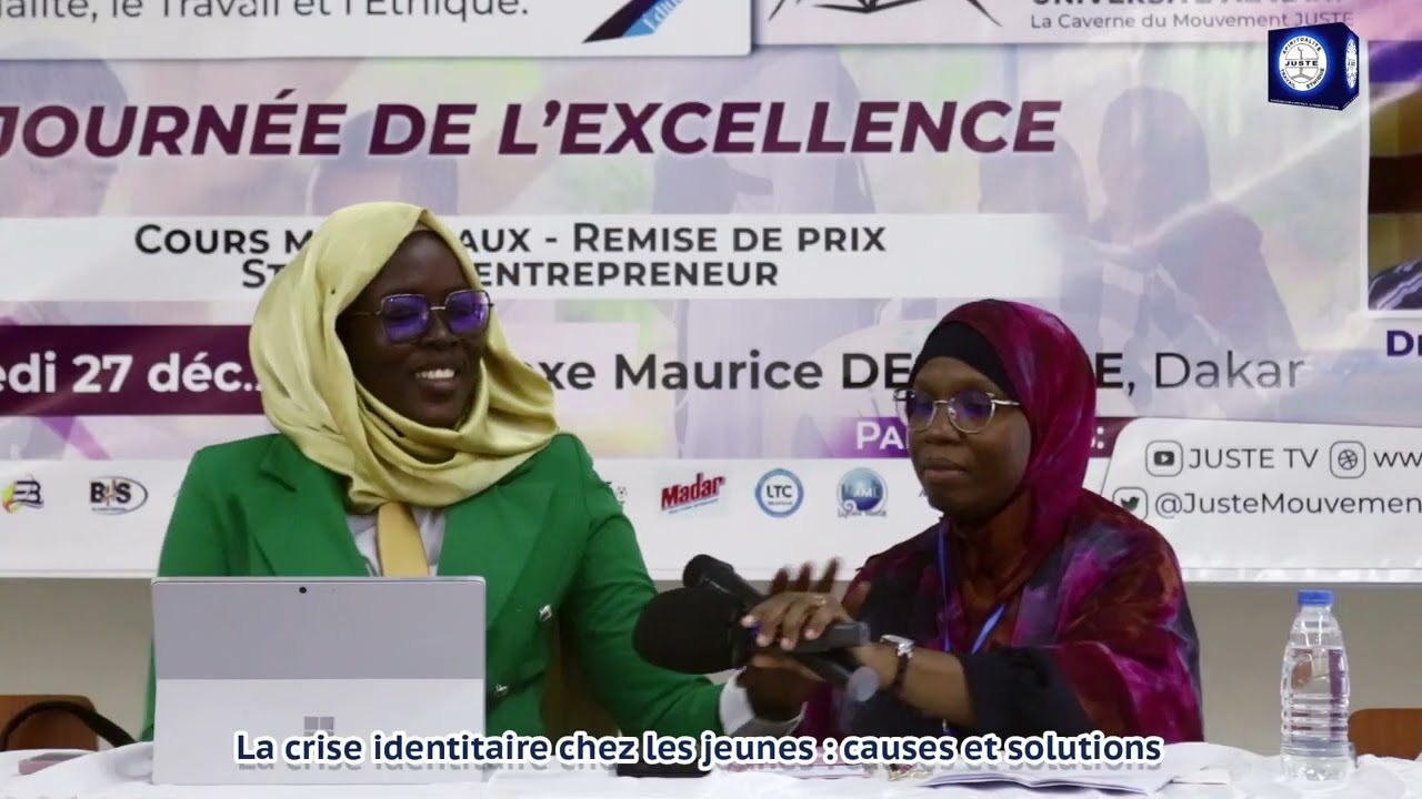 Entreprenariat féminin et responsabilités familiales, comment trouver un bon équilibre?