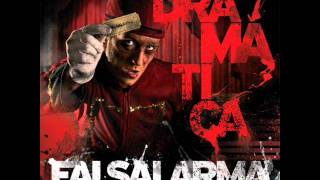 Falsalarma - Dramatica