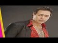اغنية حلاوة روح كاملة 