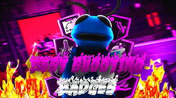 BEST SHOOTING BADGES IN NBA 2K20 ! NEVER MISS AGAIN  100% GREENS !