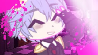 Traffic Jam Meme Danganropa Oc Yenzio Nakan