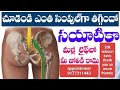 Mr Msrclinic is live
