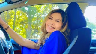 Celebrity Blood typing with Eldon Cards Wealth