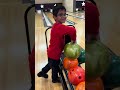 Bowling #bowling #trending #short #shorts #ytshorts #viralshorts #bowl #bowler #bowlingcoach #kids