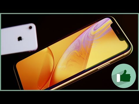 iPhone Xr sarà DAVVERO MIGLIORE di iPhone X?