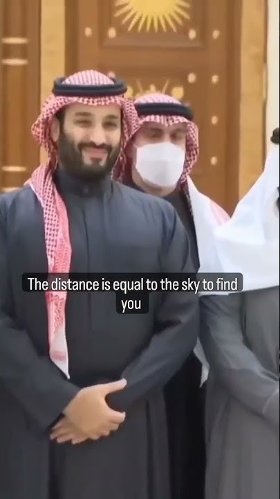 Best Of MBS 2030 - YouTube