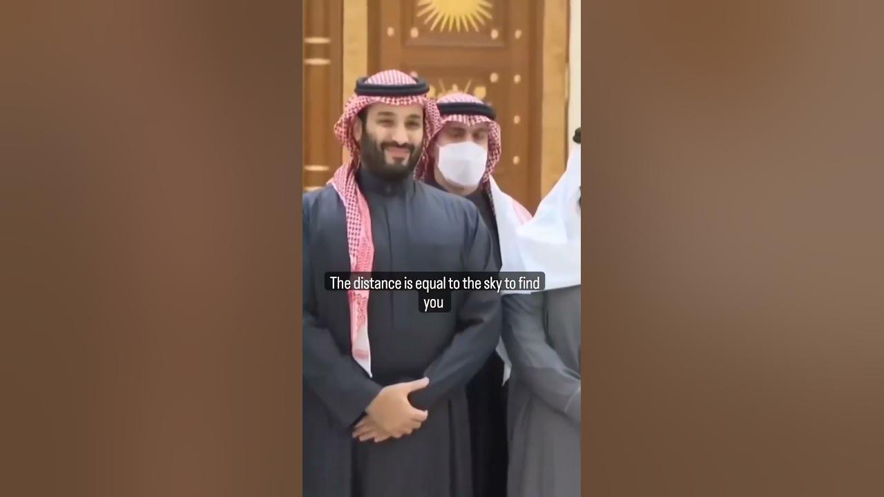 Best Of MBS 2030 - YouTube