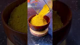 5 Healthy No-Waste Orange Peel Recipes | Tea, Cake, Seasoning & More!