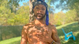 Download Lagu Mello Will - It’s Already Mine (Lyric Video) MP3