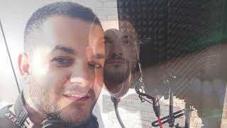 Dody - Zavista E Na Moda Live 2024