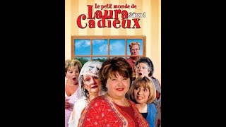 Le Ptit Monde De Laura Cadieux Vfq 03