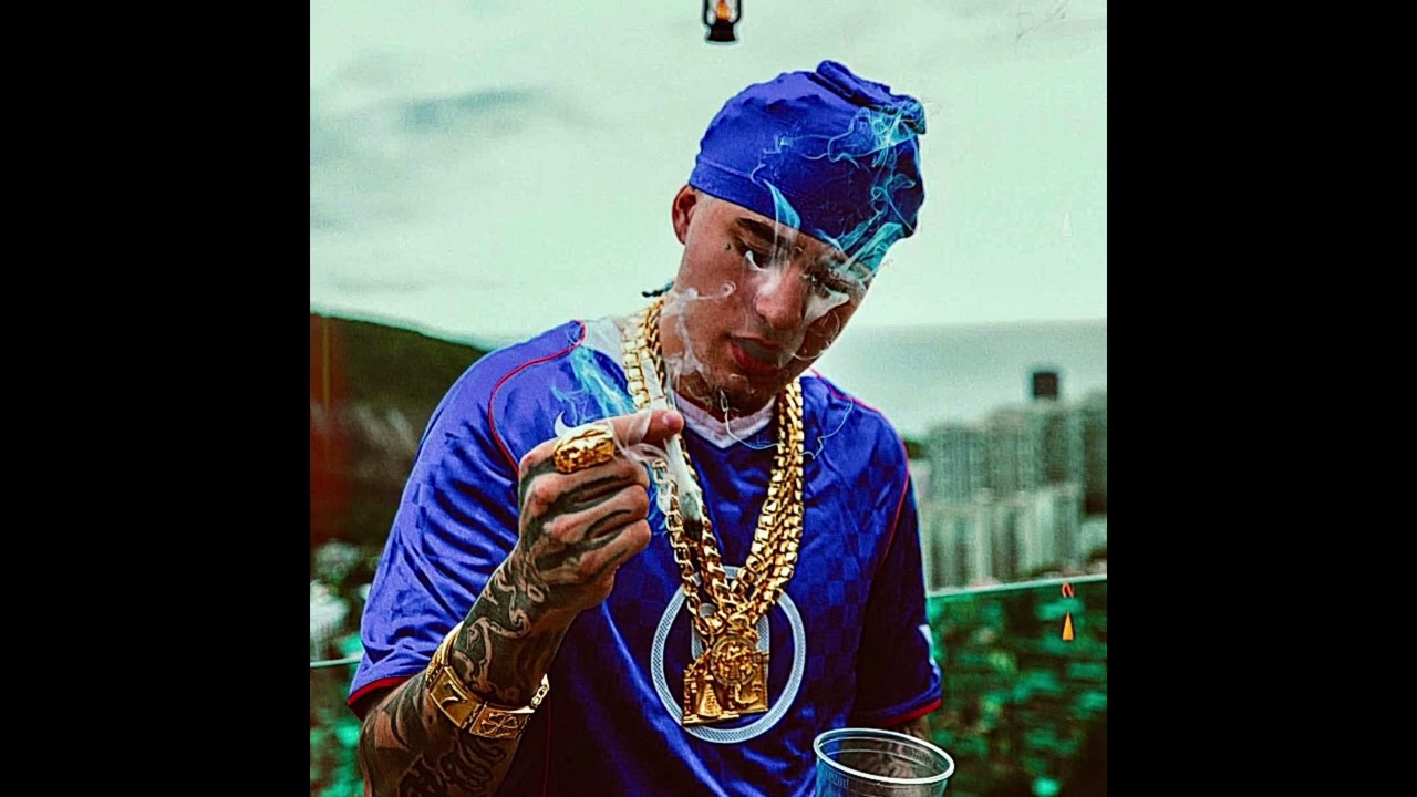 [FREE] RONDO Type Beat 2025 (prod. draco & @mattia_vac IG)