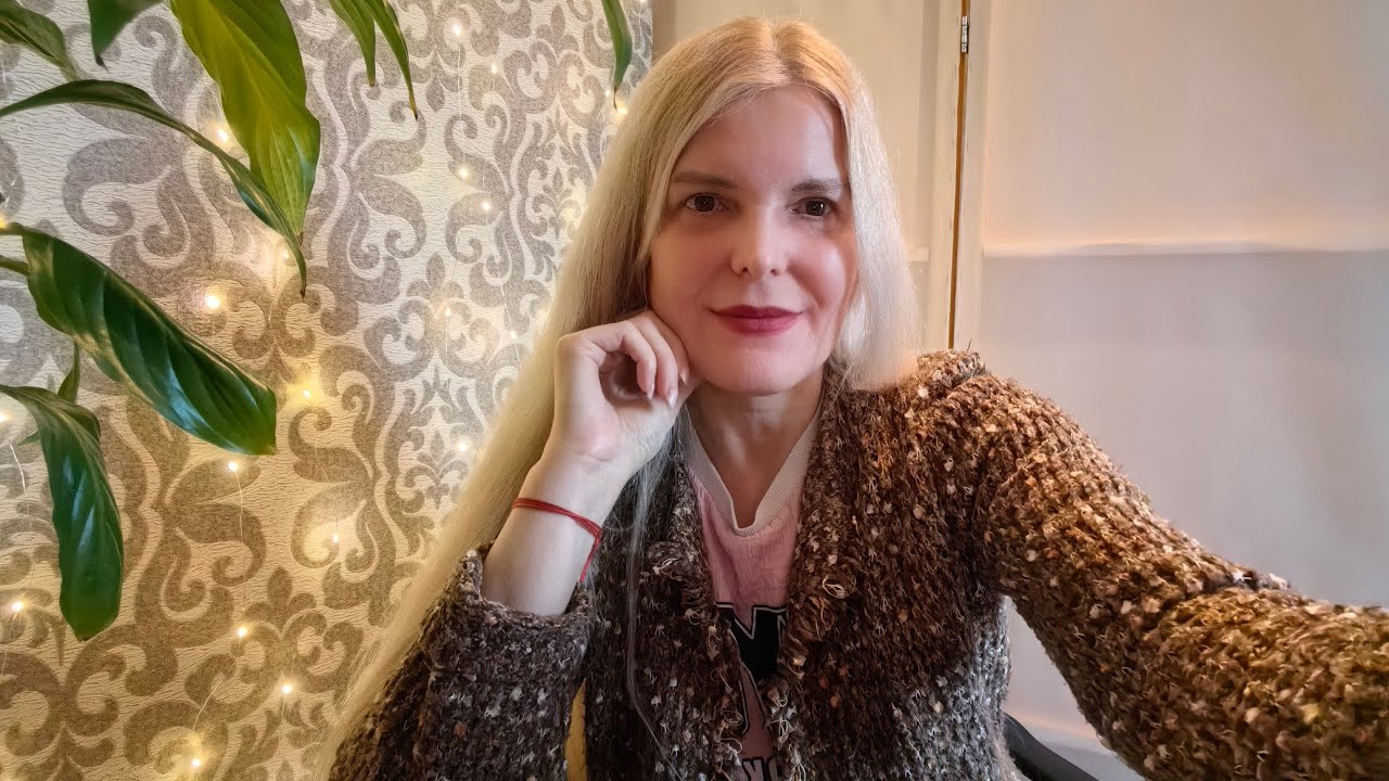 Почему я ушла с работы. 😓 😡🥵