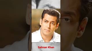 Why Salman Khan Had To Change His Name? | सलमान खान को अपना नाम क्यों बदलना पड़ा?
