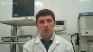 Как вылечить пиелонефрит Как вылечить пиелонефрит