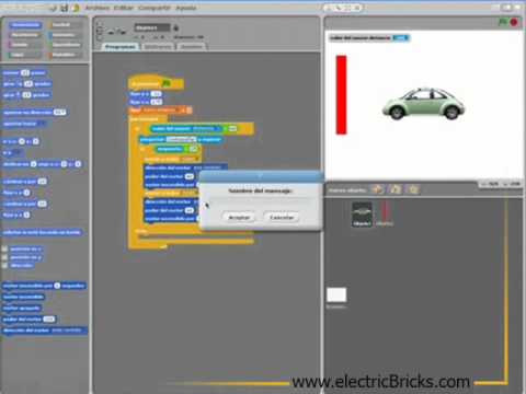 scratch wedo scratch wedo