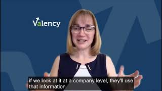 How PDRI Contributes to Continuous Improvement in Front End Planning